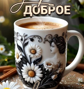 Легкого понедельника
