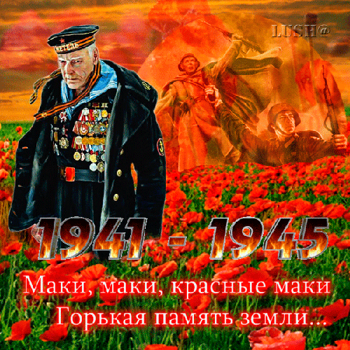 Картинки о войне 1941-1945 9 Мая день Победы