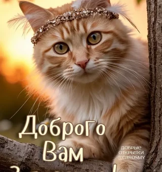 Здрасьте!